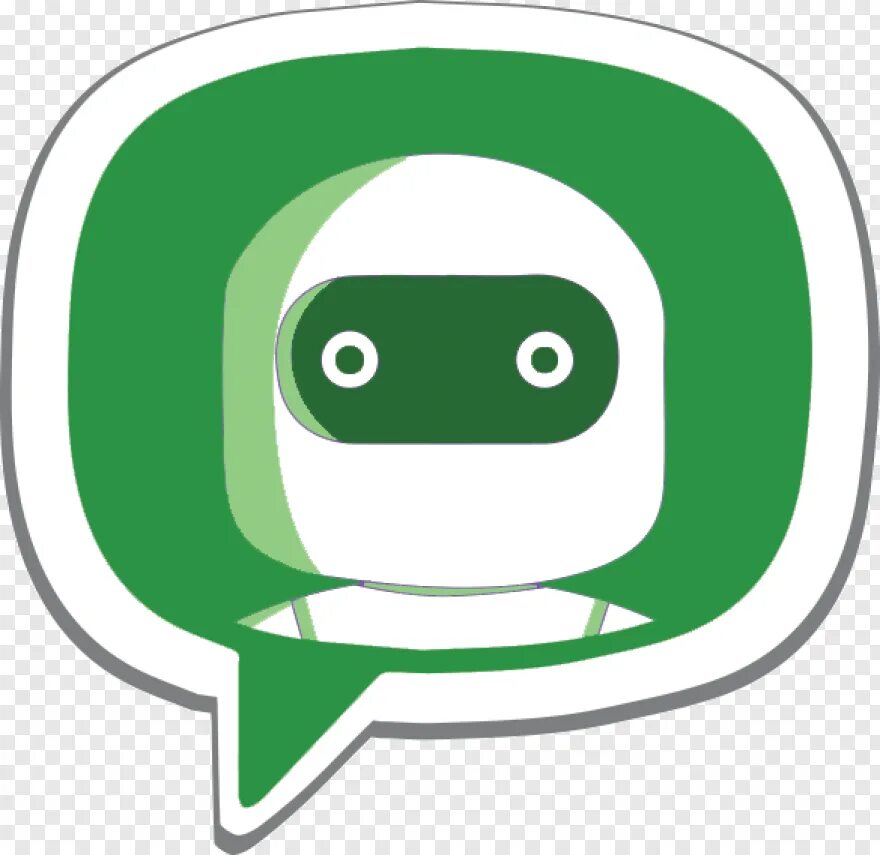 Must bot