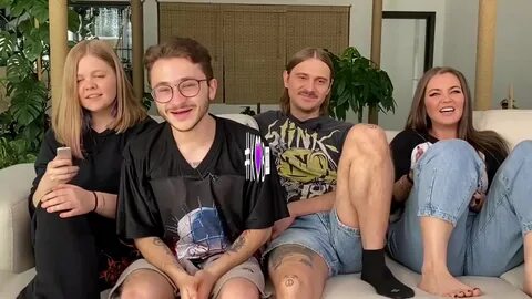 Жена джарахова