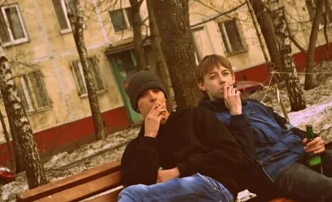 Хованские в москве