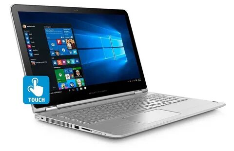 I5 6200u