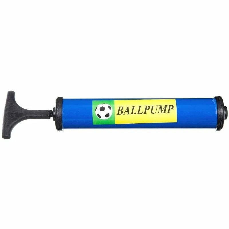 Насос для мячей Ball Pump 8. Насос для мяча с иглой STG. Насос с иглой для накачивания мячей. Наслс длянаклачивания мясей. Насос с иглой купить