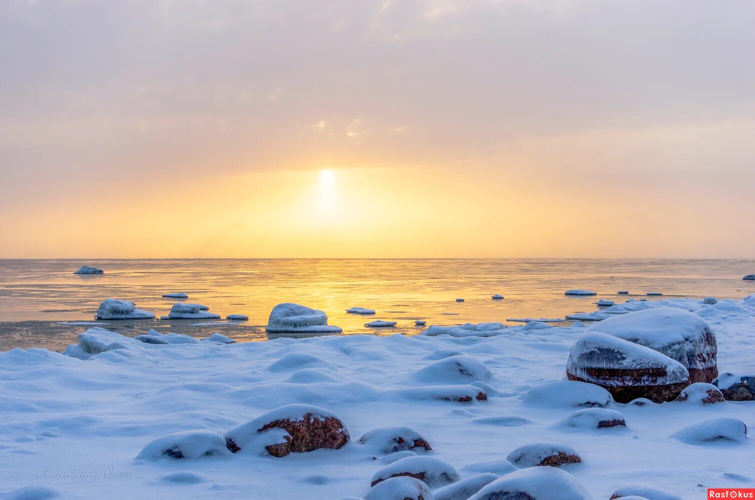 Финляндия январь. Финский залив. Январское море. Финский залив фото. Финский залив Санкт-Петербург январь.