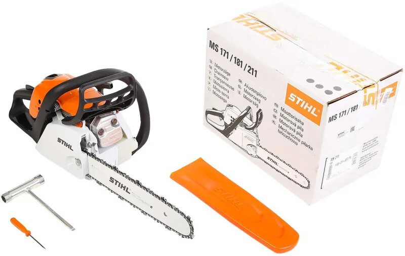 Штиль 40см. Stihl MS 211. Stihl MS 211 35. Бензопила Stihl MS 211. Бензопила Stihl MS 211 16" 3/8" Picco 1.3 мм арт.11392000376.