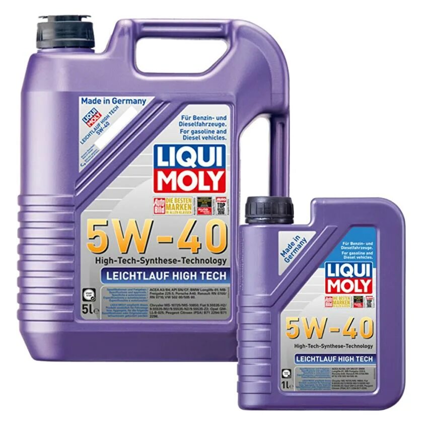 Liqui Moly 5w40. Моторное масло Ликви моли 5w40. Моторное масло для дизеля Liqui Moly 5w40. Ликви-Молли 5w-40 синтетическое.