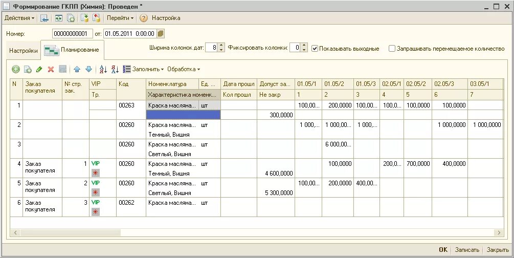 1с производство. Программа 1с производство. План производства продукции 1с предприятие. Планирование производства в 1с. Производство в 1 с 7