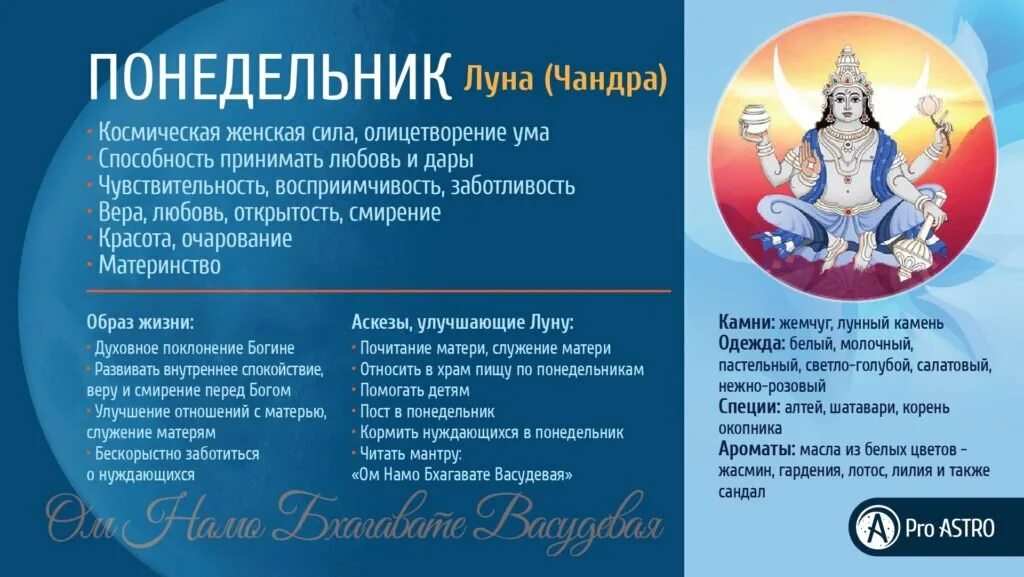 Понедельник день луны рекомендации. Понедельник день луны картинки. Планета покровитель по дню недели. Понедельник день луны. Понедельник какая планета управляет.