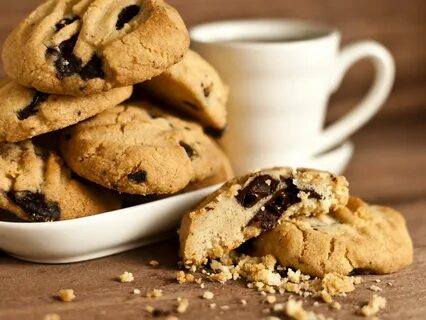 Cookie c