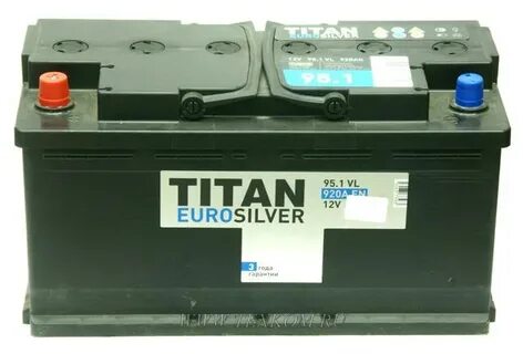 6ст silver
