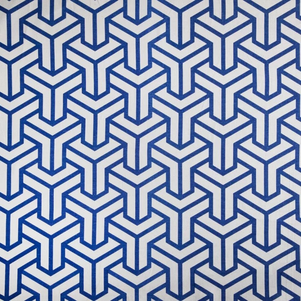 Design patterns pdf
