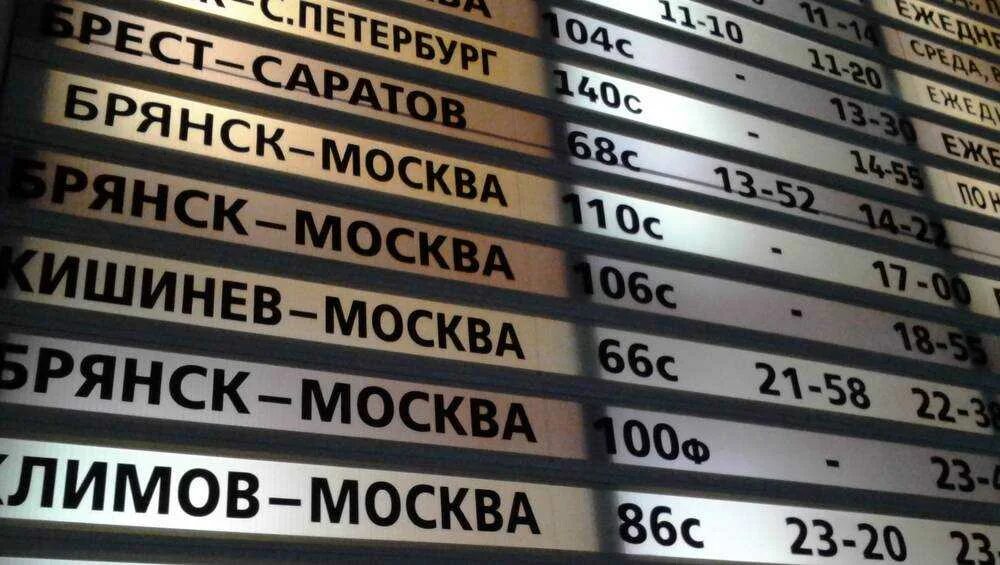 Номера телефонов брянске. Номер телефона в городе брянске. Номера телефонов справочник. Номер телефона в городе брянске. Номер телефона в городе брянске.