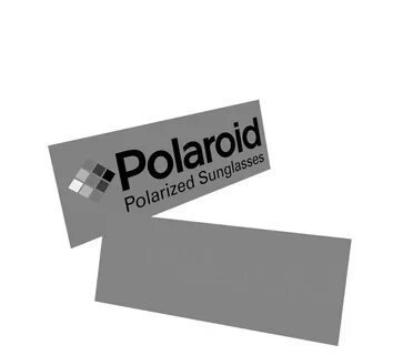 Оригинальность polaroid