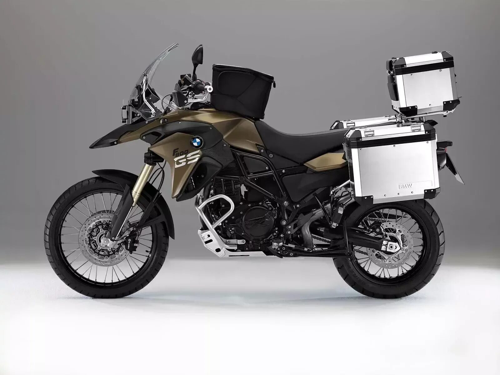 BMW GS 800. BMW f800gs Adventure. Мотоцикл БМВ f800. BMW f800gs 2016. Бмв gs купить