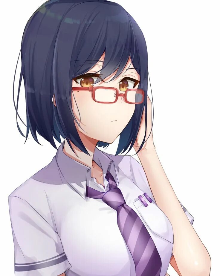 Shizuka netori. Каваками шизуку. nijisanji shizuka. shizuka rin. шизуку ханаока.