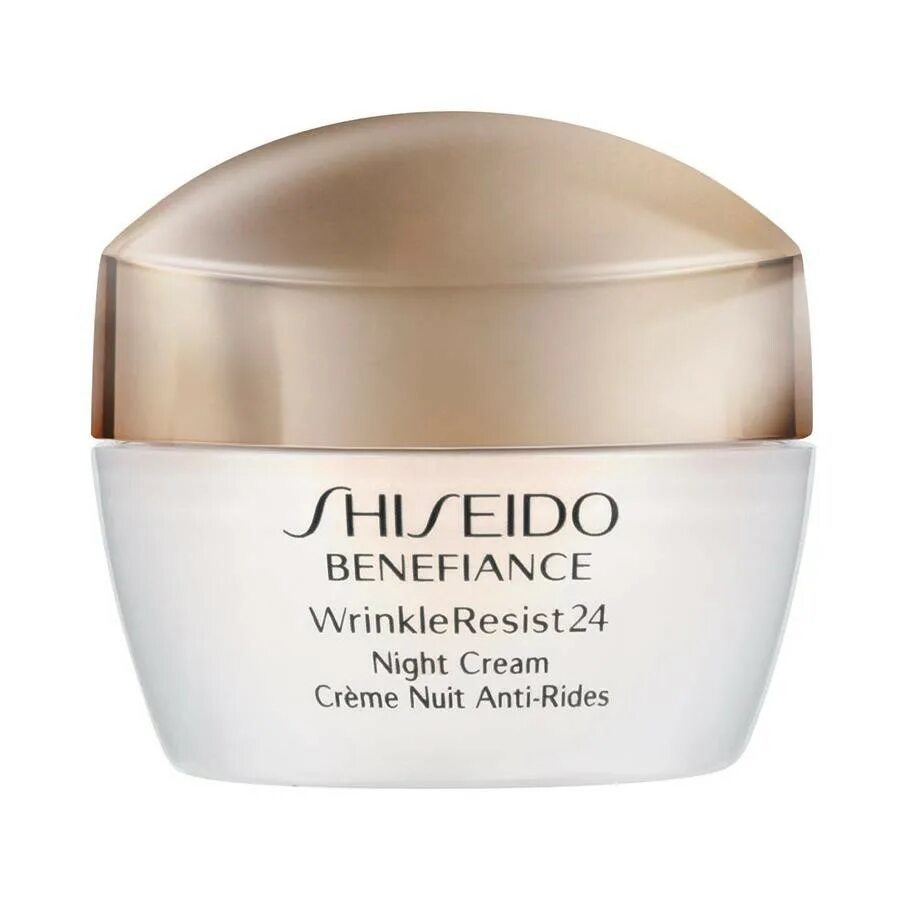 Shiseido Benefiance wrinkleresist24. Ночной крем шисейдо. Шисейдо Бенефианс крем для лица. Шисейдо крем Бенефианс ночной для лица. Крем shiseido отзывы