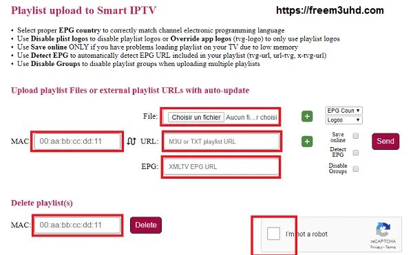 IPTV плейлист. IPTV плейлисты. Оплатить плейлист IPTV. Playlist upload to Smart IPTV. Url плейлиста