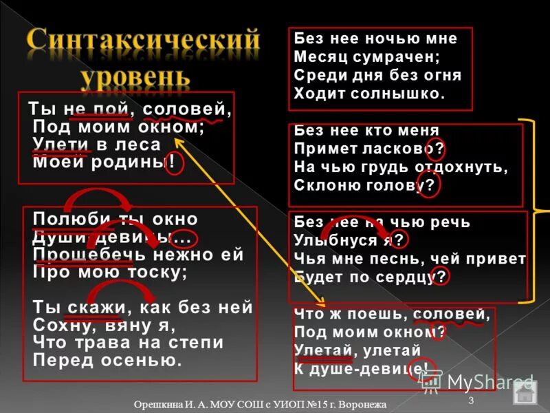 Ты не пой соловей под моим. Ты не пой Соловей под моим окном. Ты не пой Соловей. Ты не пой Соловей под моим окном знаки. Ты не пой Соловей возле.