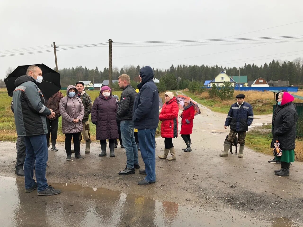 Погода в вологодской области г. Деревня Уткино Вологодская область. Поселок Уткино Вологодский район. Жители Вологодской области. Вологодская область с поселками.