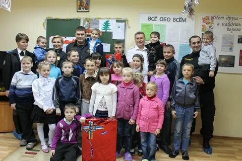 Оку курский