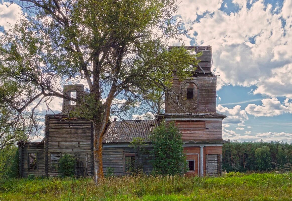 Деревня большие отмены. Деревня большая сельга олонецкий район. Деревня призрак аряш. Деревня большие отмены. Деревня большие отмены.