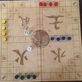 Игра вариант 2