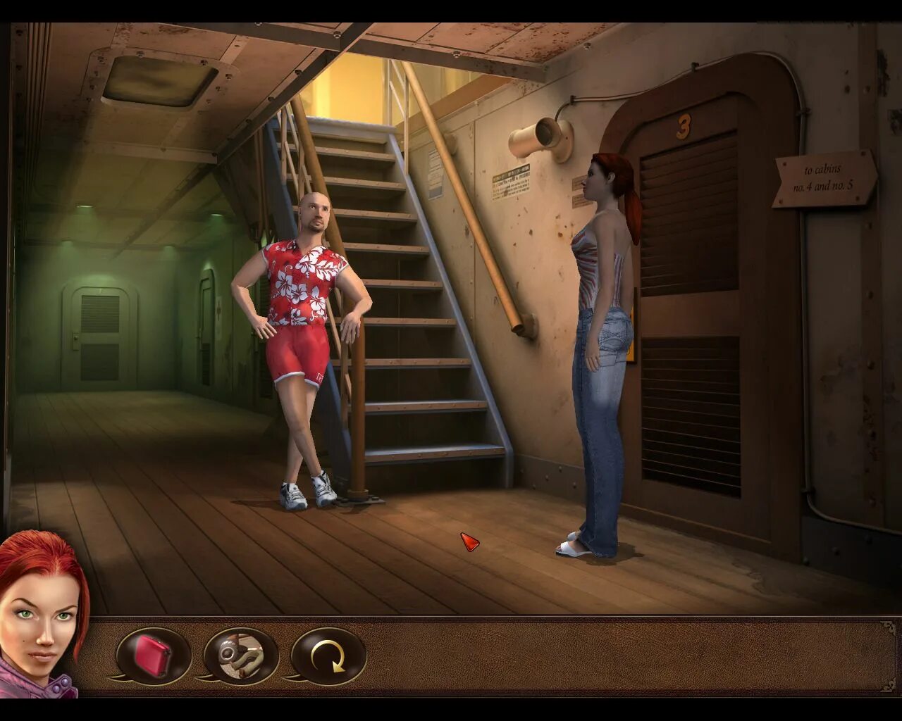 New file game. Secret files 2 puritas cordis. секретные материалы 2 puritas cordis. тунгуска секретные материалы 2. secret 2 игра.