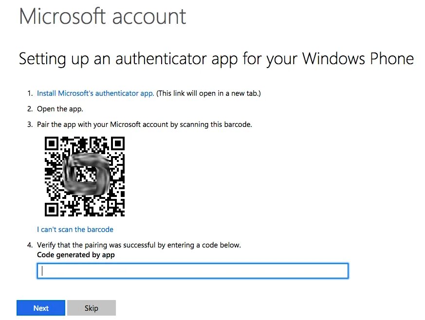 Приложение microsoft authenticator. Google authenticator для windows. майкрософт аутентификатор. microsoft authenticator qr код. microsoft authenticator коды.