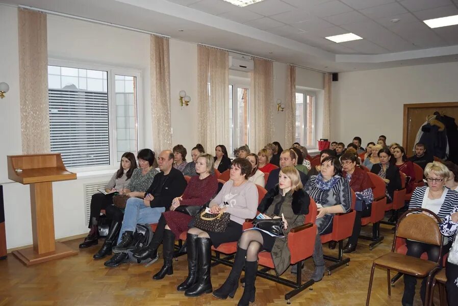 Управление департамент социальной защиты. Министерство соцзащиты. Школа новой социальной защиты. Управление социальной защиты населения Белгородской области.