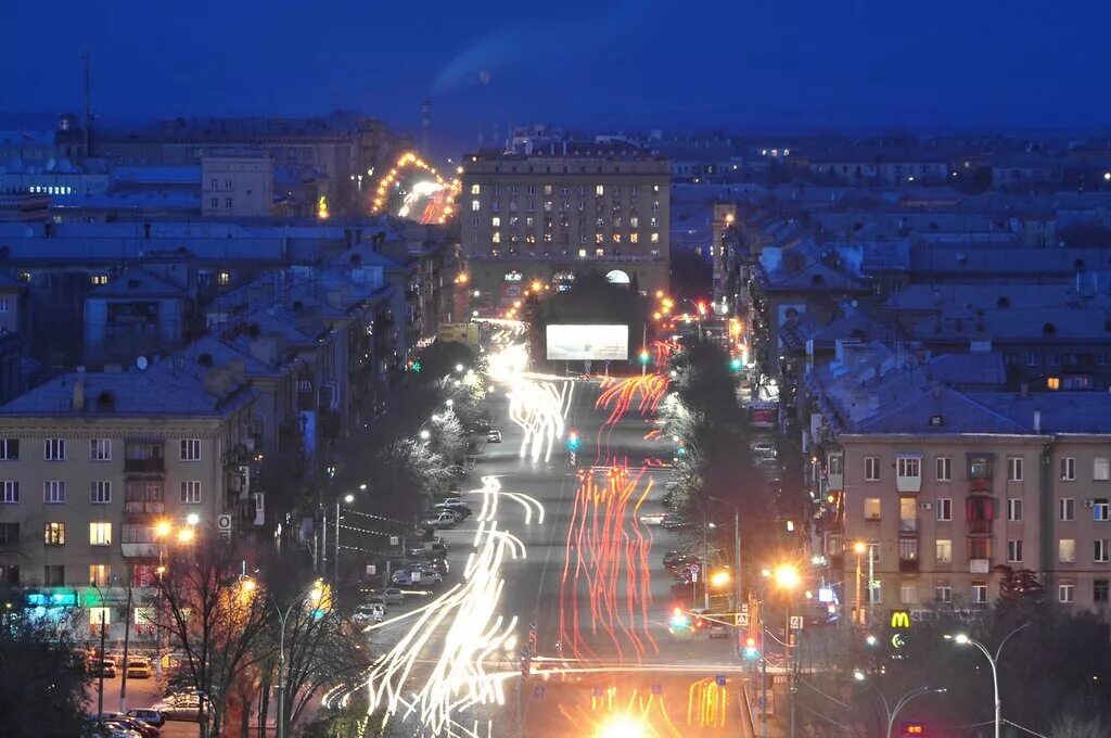 орджоникидзевский район магнитогорск. магнитогорск население. день города магнитогорск. челябинск челябинская область город магнитогорск. город магнитка челябинской области.