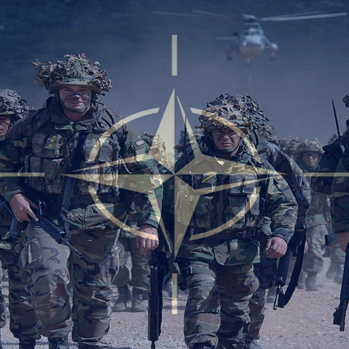 Нато пугало. НАТО. Учения НАТО. Армия НАТО. НАТО фото.