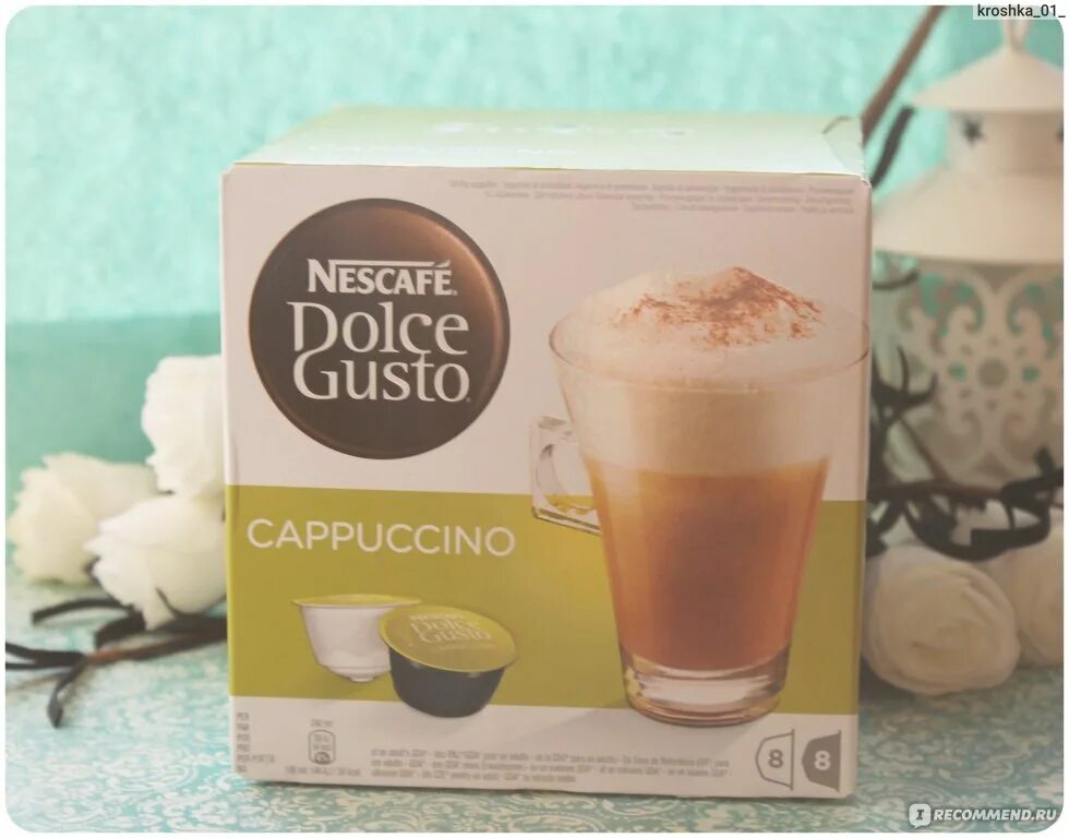 Сухое молоко капсулы для Dolce gusto. Nescafe Dolce gusto Cafe Cappuchino 16 капсул. Режим приготовления капучино ручной в Дольче густо. Folle 2133 dollaro Cappuccino. Dolce gusto cappuccino