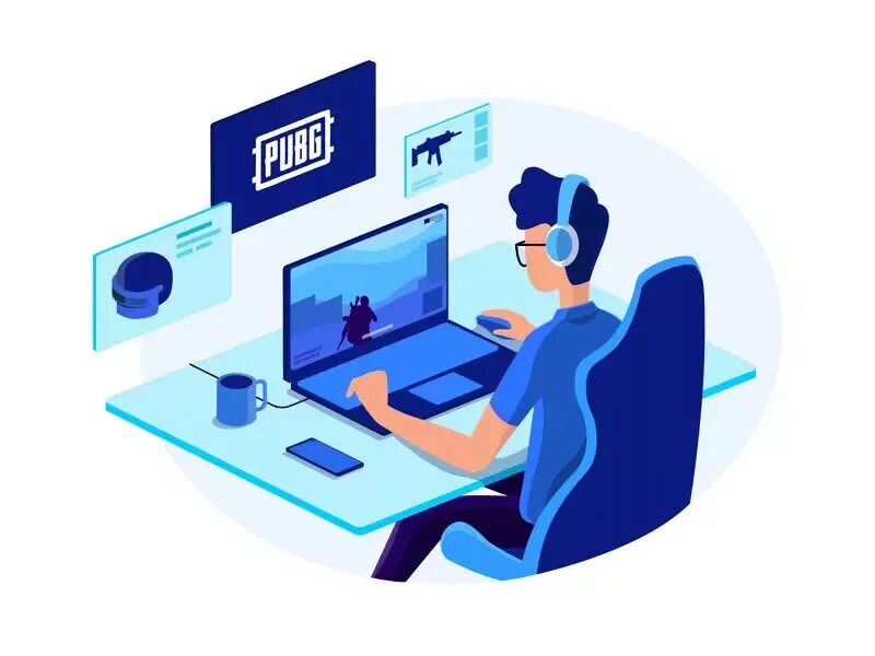 C users user saved games