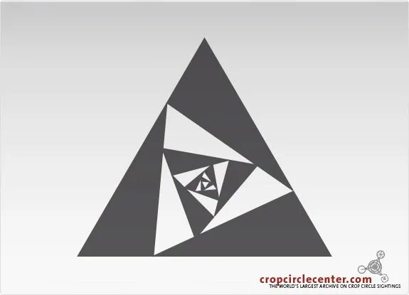 Композиция в треугольнике. Стилизованный треугольник. Узор треугольники. Виды треугольников рисунки.
