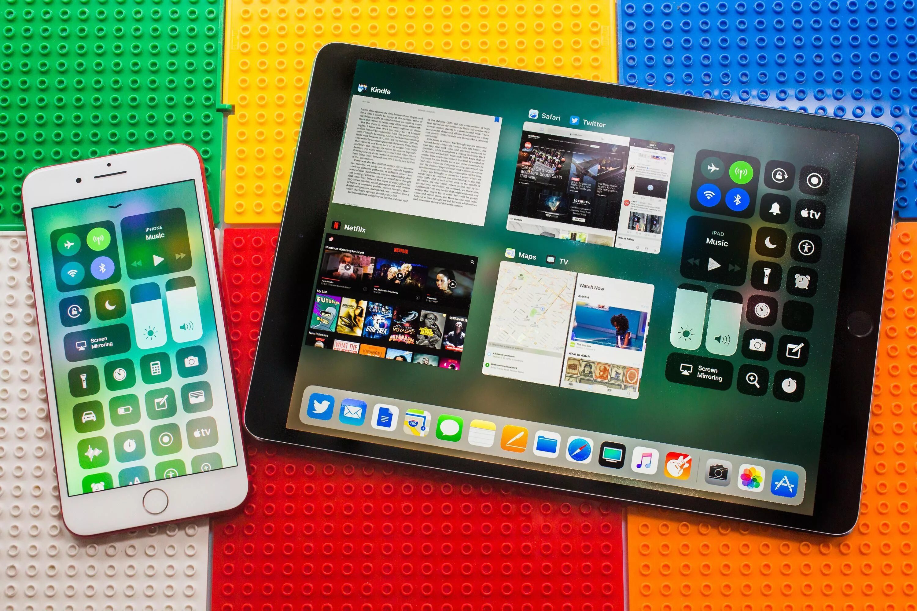Айпад ios 14. Ios 11. apple ios 11. ios 11 ipad. операционная система айос 11.