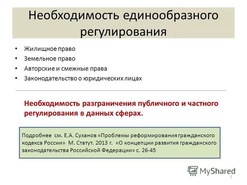 Законы регулирующие частную собственность. Законы регулирующие частную собственность. Законы регулирующие частную собственность. Право частной собственности. Конституция собственность.