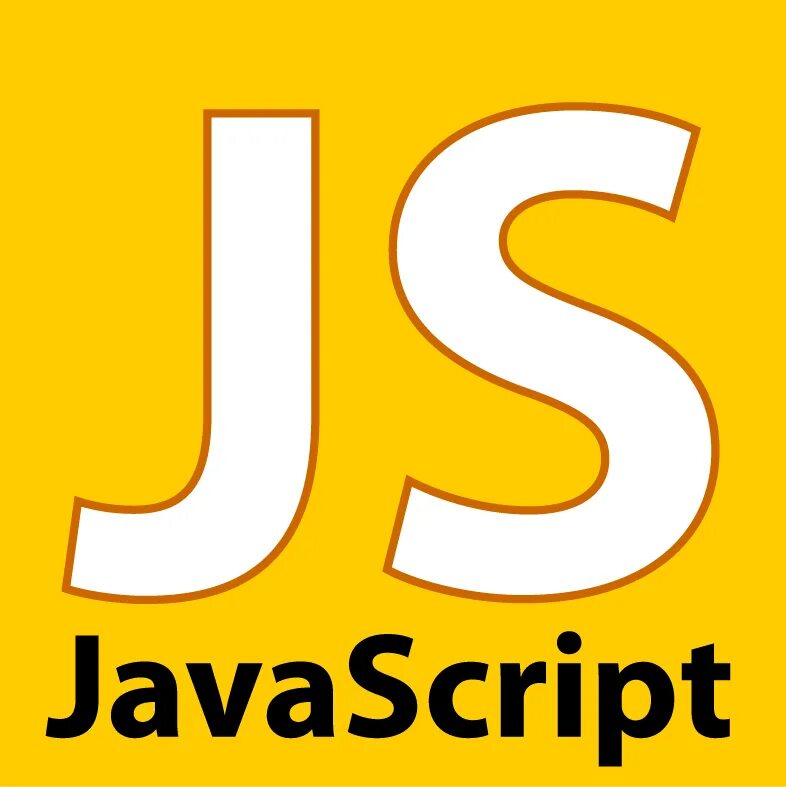 Javascript картинки. Значок джава скрипт. джава скрипт язык программирования. javascript логотип. js картинки.