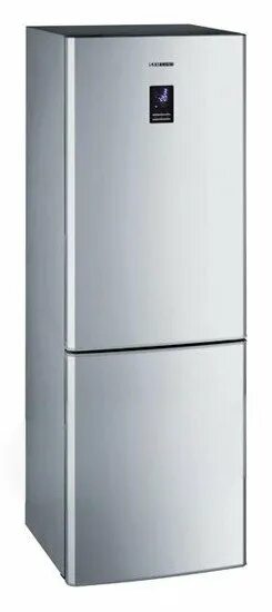 Robot rl34. Холодильник Samsung rl34ects1. Samsung rl34ects1/BWT. Rl34ects1/BWT холодильник. Холодильник Samsung RL-34 ECSW.