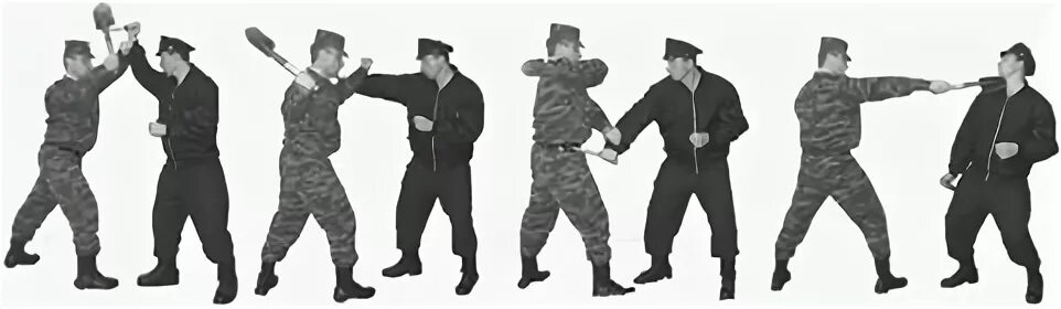 8 счетов