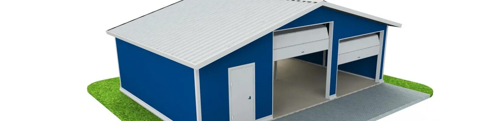 Гараж сэндвич панели комплект. Гараж из сендвичных панелей. проект гаража из сэндвич панелей. гараж из сэндвич панелей готовый комплект. бокс из сэндвич панелей.