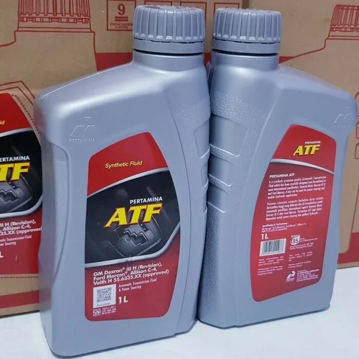 Atf gm. GM Dexron 3. GM ATF Fluid III G. ATF Dexron 3.