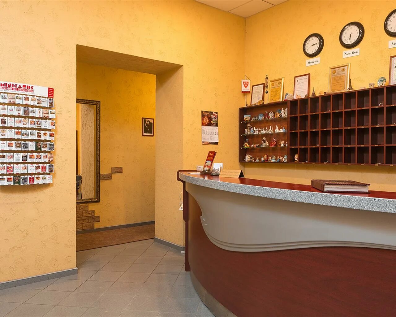 Отель империя парк санкт-петербург. Отель эмпайр санкт-петербург. Гостиница империя парк санкт-петербург улица академика лебедева. Гостиница империя парк. Отель в питере империя парк.