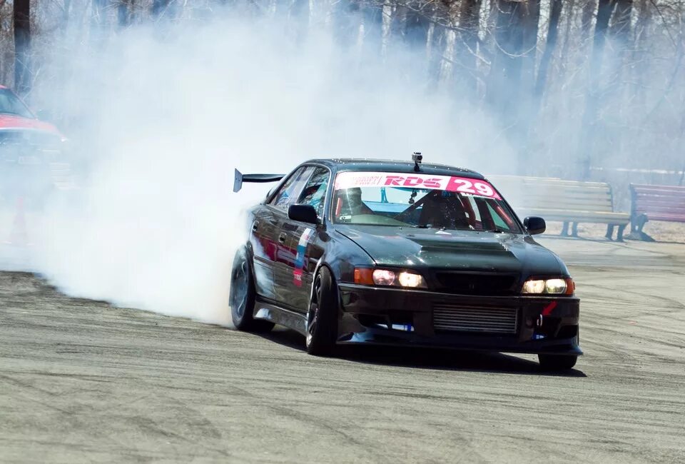 Chaser 100 Drift. Тойота Чайзер 100 дрифт. Тойота Чайзер РДС. Toyota Chaser дрифт RDS.