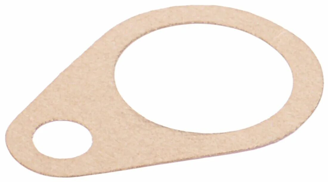 Прокладка привода. Прокладка привода спидометра ваз 2107. 8. 50-1021012 прокладка. Прокладка 236-1308108 ямз.