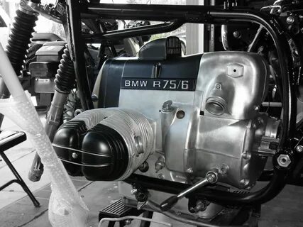 Rk r75