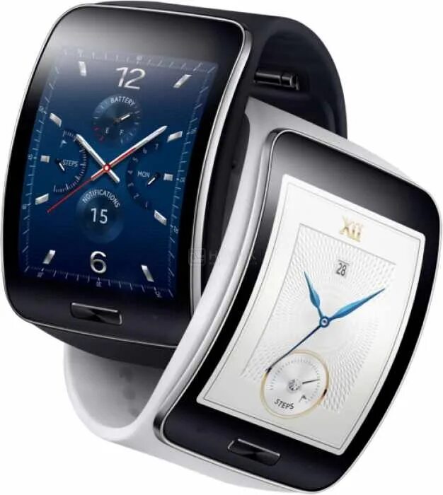 Беспроводные часы самсунг. Смарт-часы Samsung Galaxy Gear s. Samsung Galaxy Gear s SM-r750. Смарт-часы Samsung Gear s2. Samsung Gear s1.