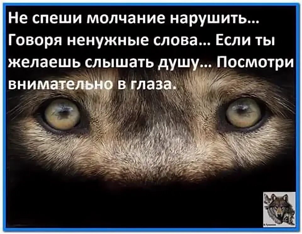 Молчание нарушил этот неизвестный. Не спеши молчание нарушить. Не спеши молчание нарушить говоря ненужные. Не спеши молчание нарушить говоря ненужные слова. Молчание нарушил этот.