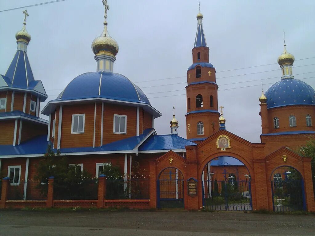 Храм в малые кибечях в чувашии. Церковь малый кибечи чувашия канаш. Ясенская станица краснодарский край. Малые кибечи чувашии. Малые кибечи чувашии.