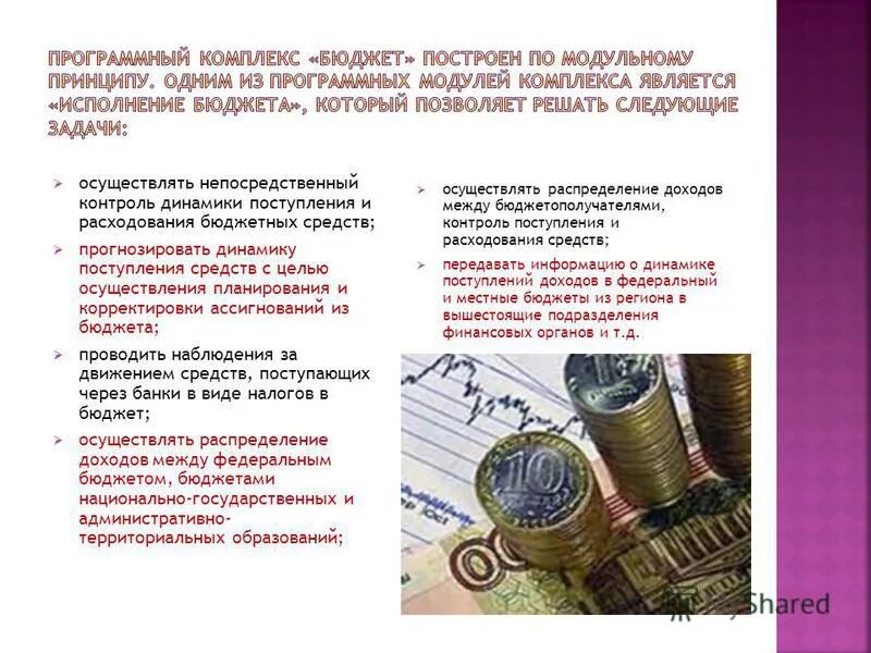 Субсидии бизнесу. Контроль за расходованием бюджета. Субъекты бюджетного контроля. Федеральное казначейство не осуществляет. Показатели эффективности бюджетной политики в российской федерации.