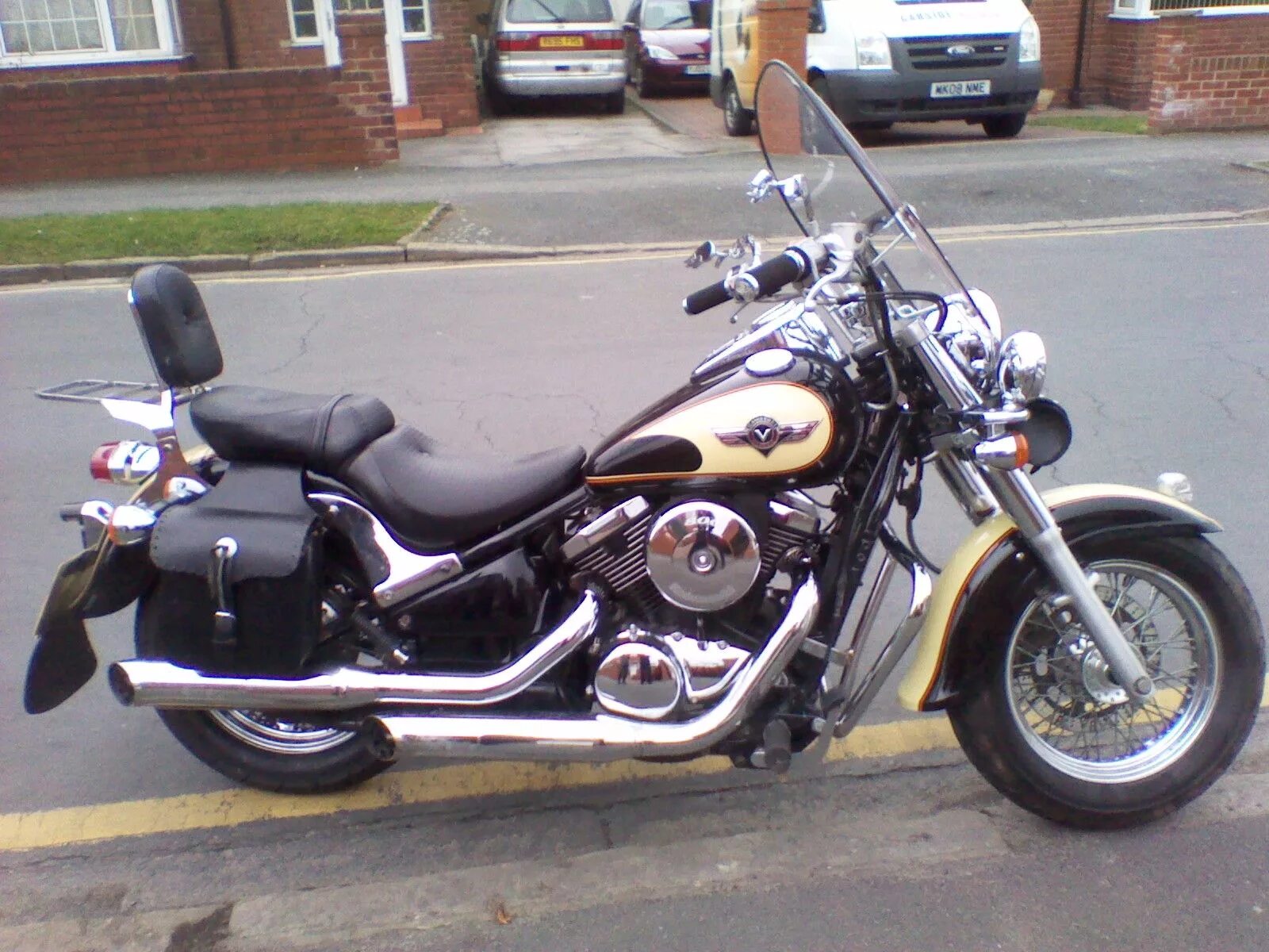 Вулкан 800. Kawasaki vulcan 800. kawasaki vulcan 800 classic. kawasaki vn800 vulcan classic. кавасаки vn 800.