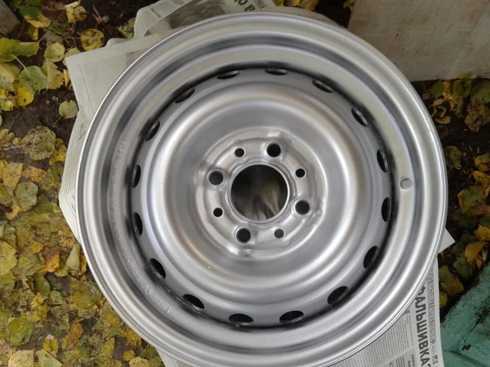 5x14/4x98 d58. Штампованные диски r14 приора. Штампованные(железные) диски trebl x40030. Штампованные диски недорого. Штампованные диски недорого.