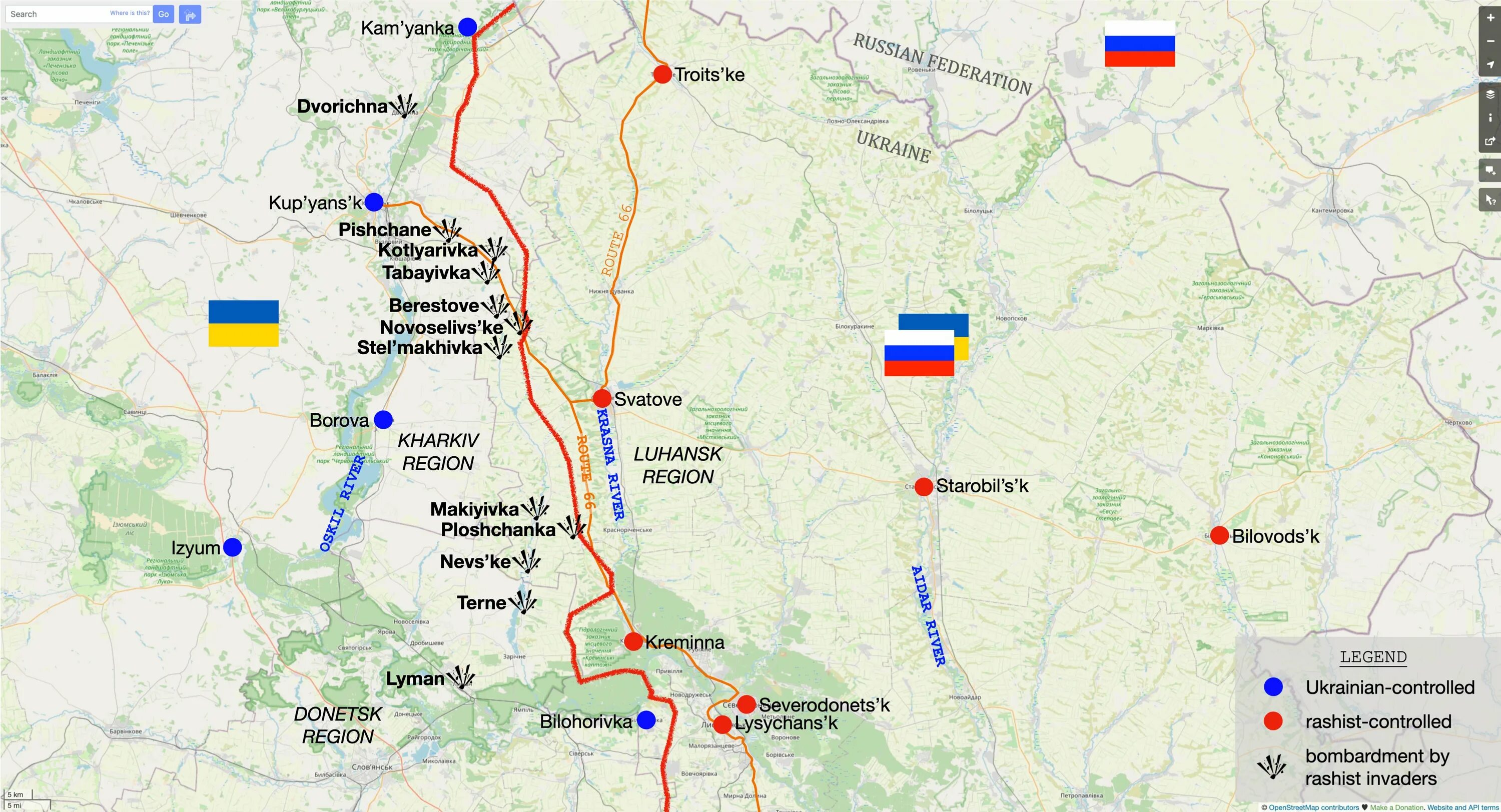 Погода луганская область кременная на 10 дней. Сватово Кременная на карте. Сватово Кременная Луганская область. Кременная на карте. Кременная на карте Украины.